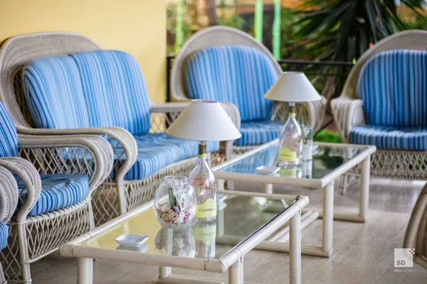 Hotel Venezia Offers and Packages
